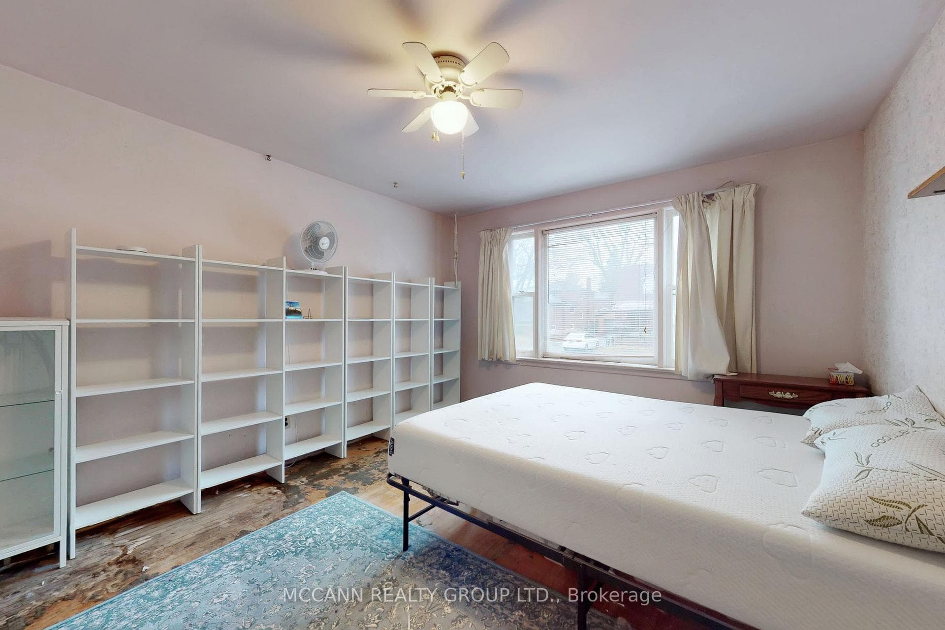 143 Horsham Avenue photo 20