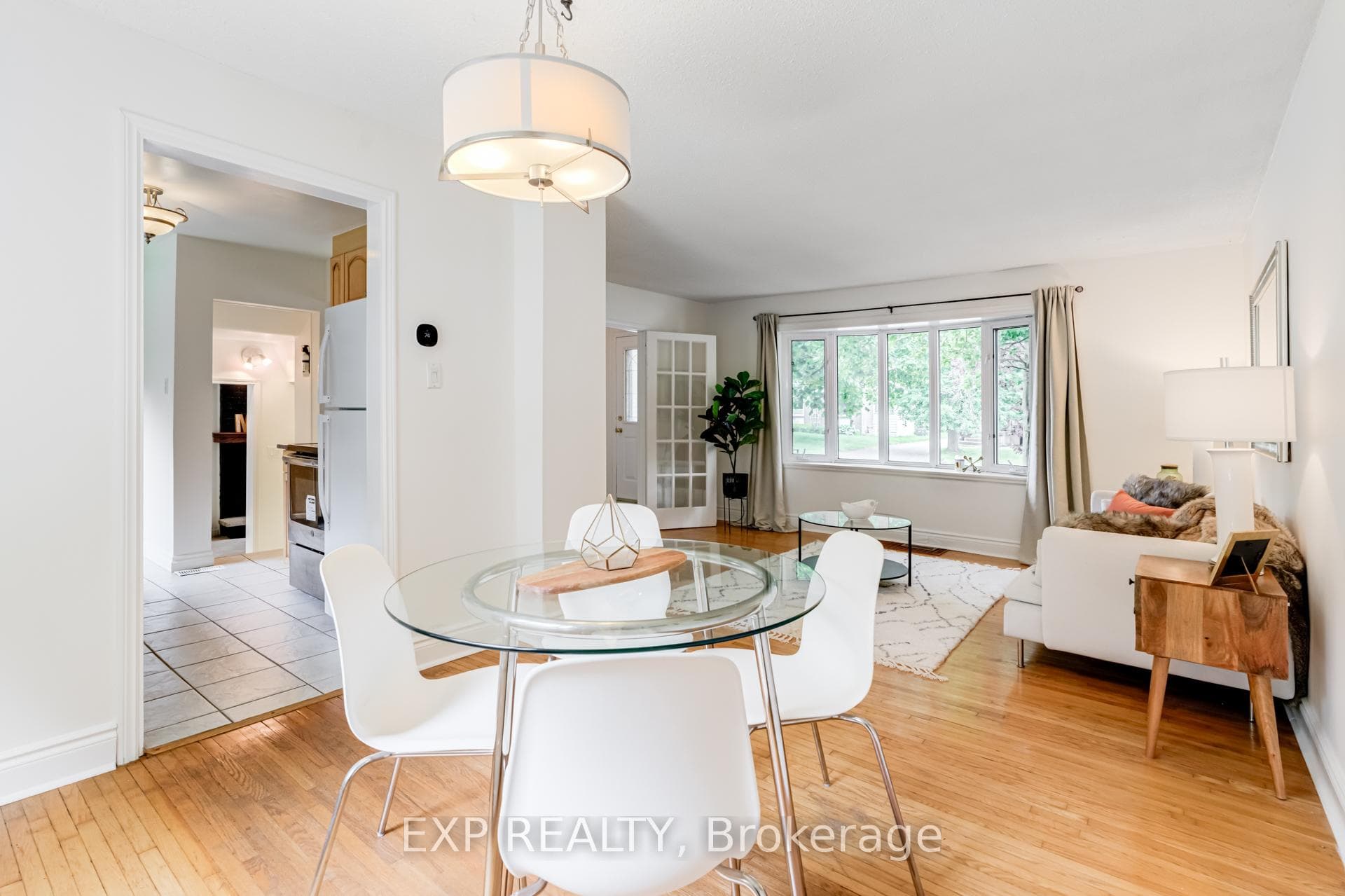 83 Lundy's Lane photo 7