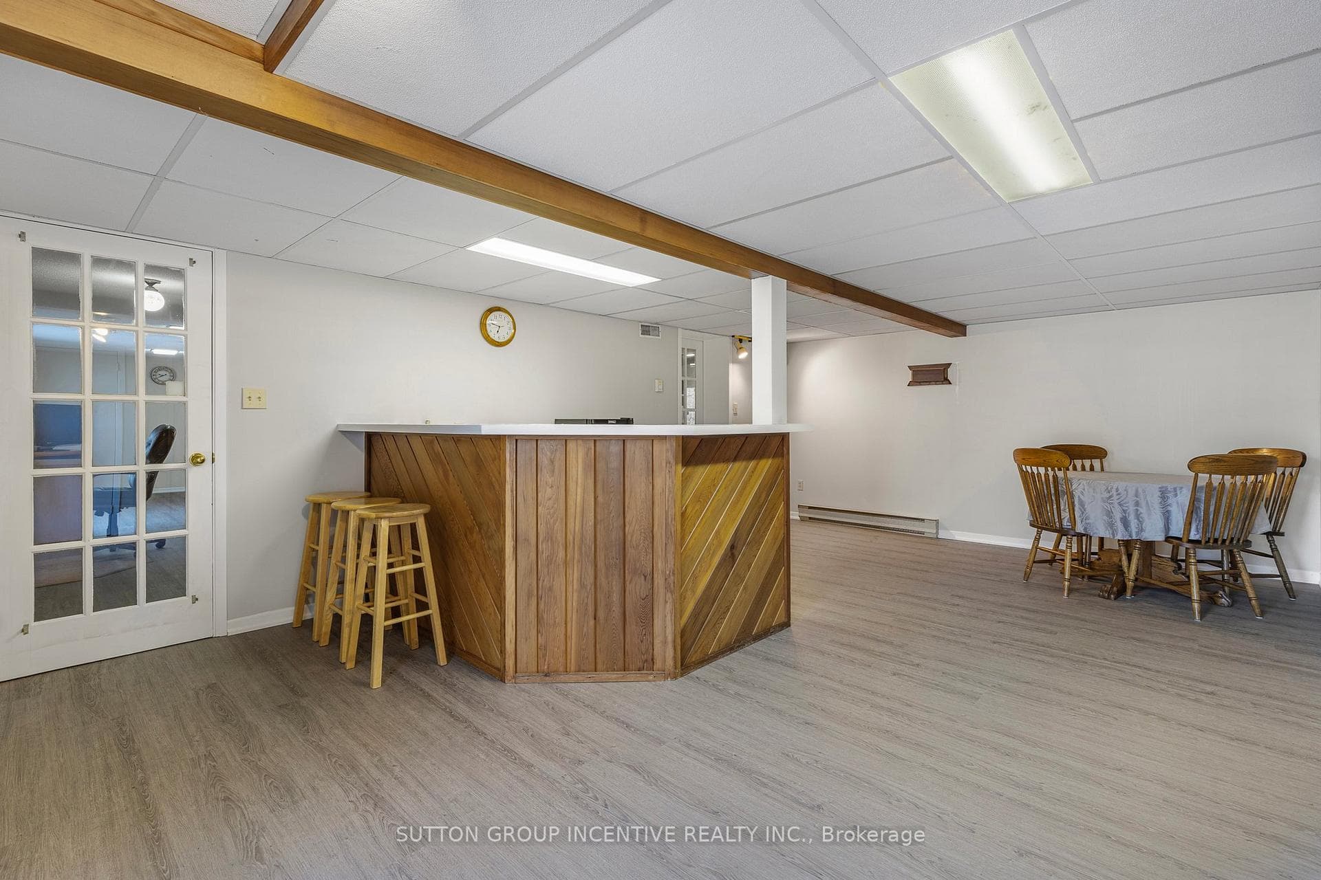 2160 SNOW VALLEY Road photo 20