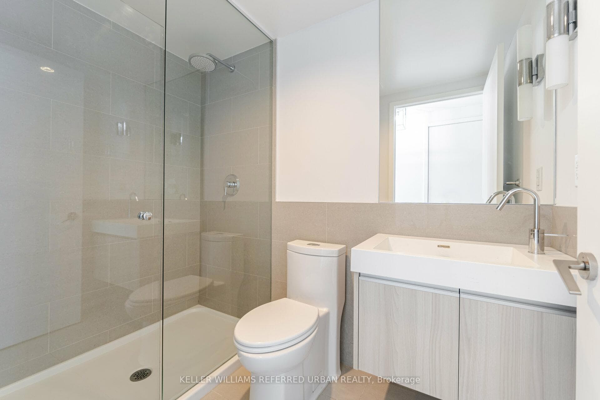 70 Distillery Lane Unit 1706 photo 18