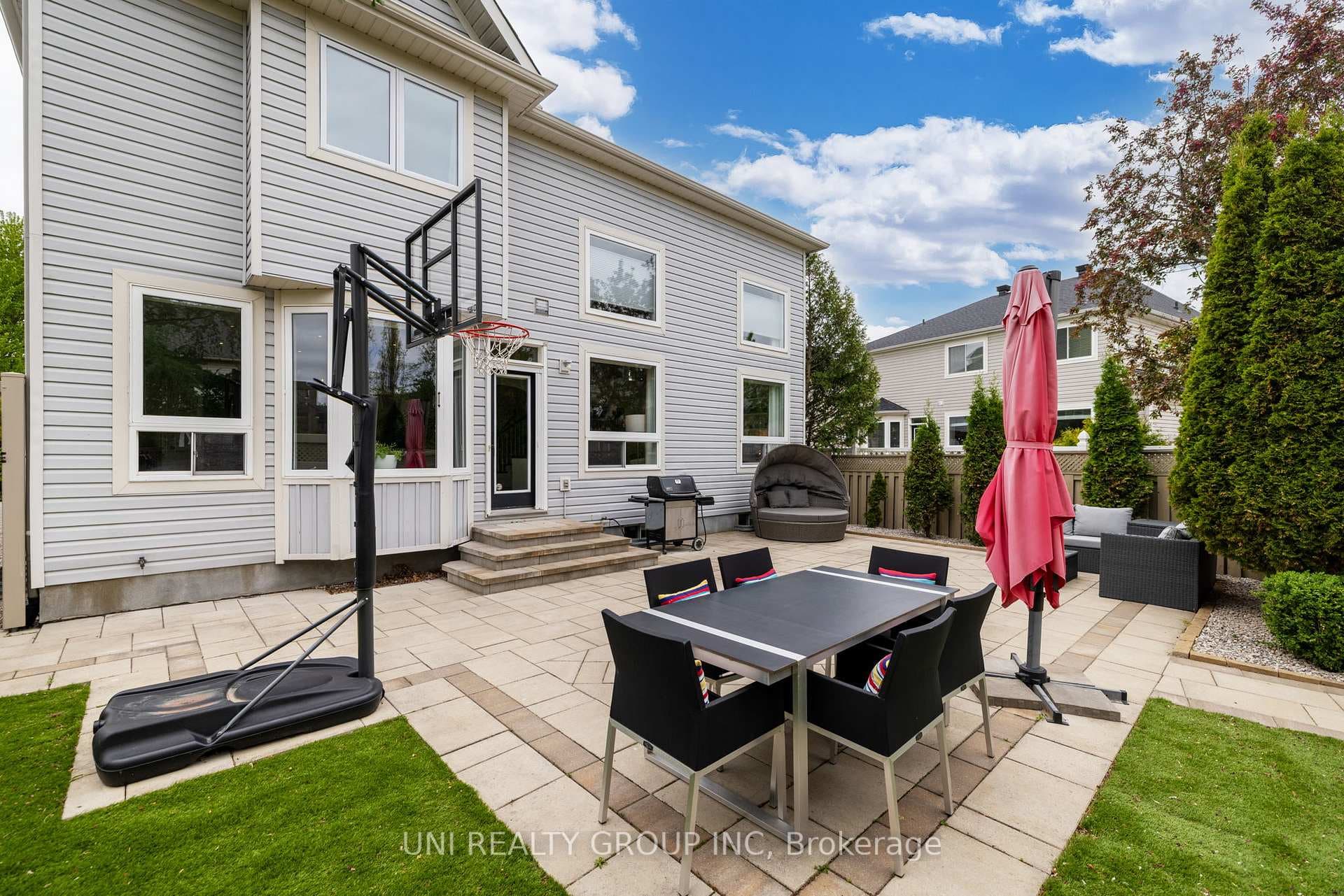 141 Riverstone Drive photo 47