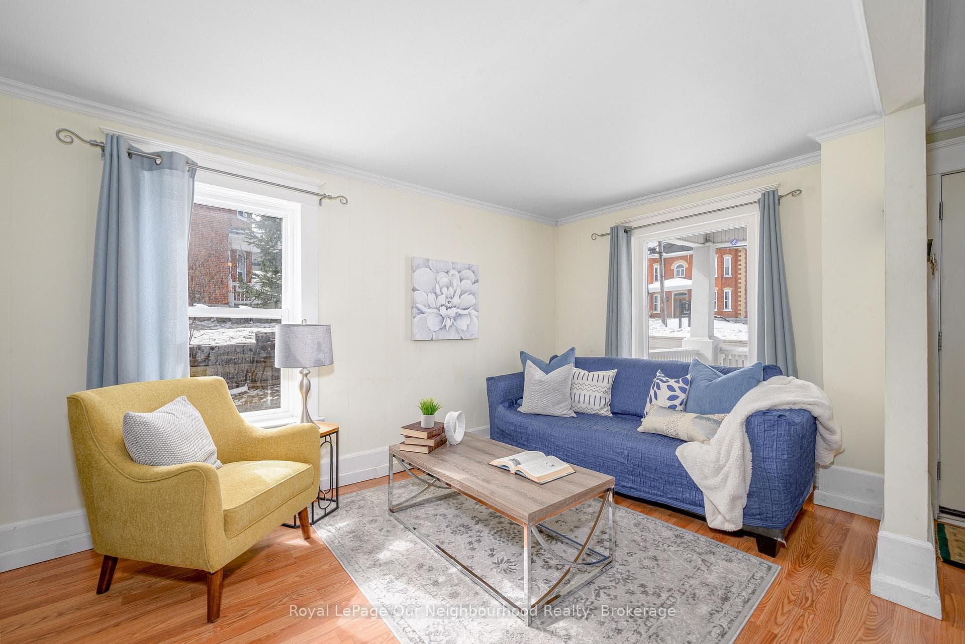 101 Durham Street photo 7