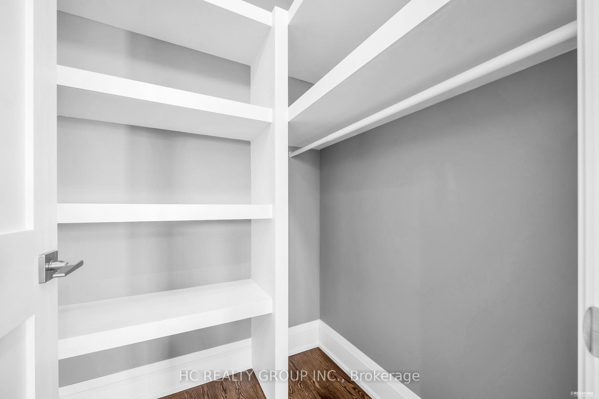 15 Bevdale Road photo 37