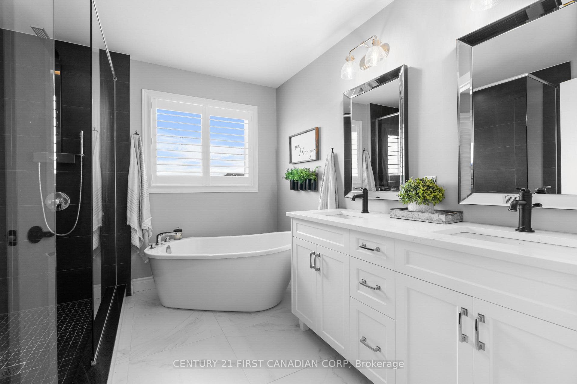 118 Coyne Lane photo 36