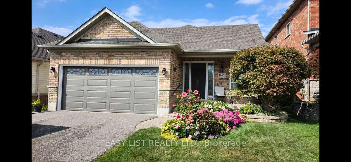 1788 Whitestone Court photo 1