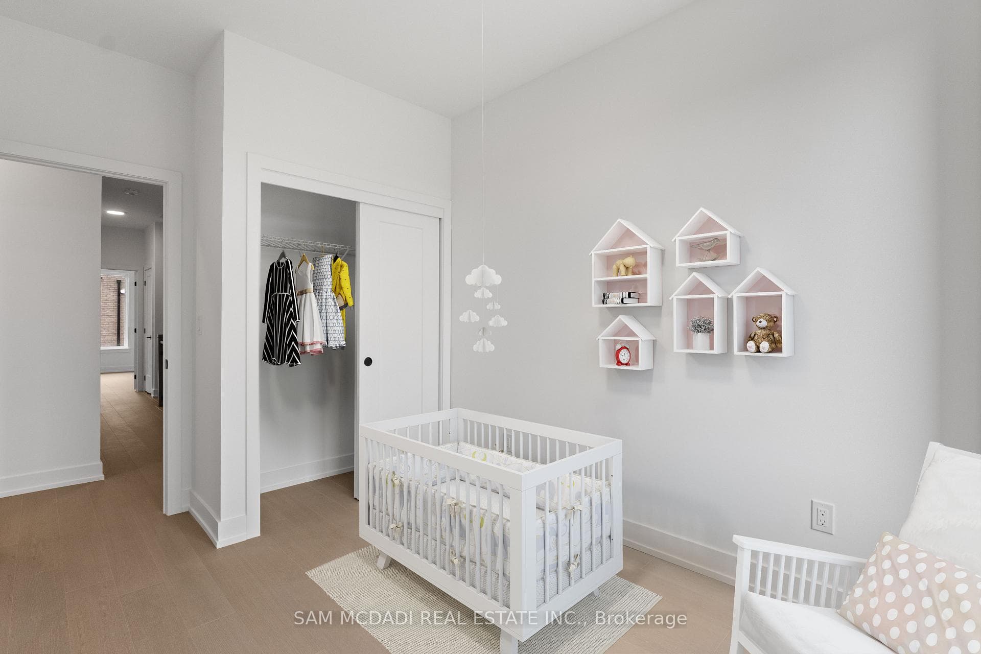 100 Coveside Drive Unit 103 photo 25