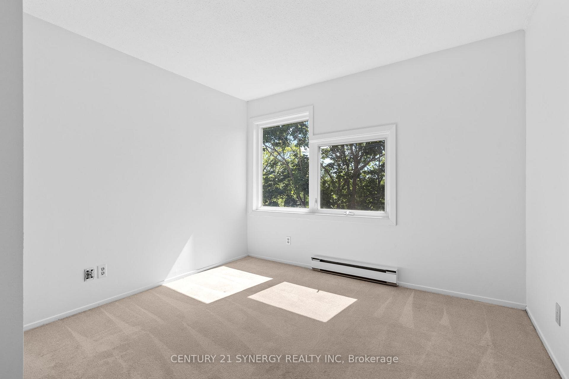1204 Shillington Avenue Unit 8 photo 13