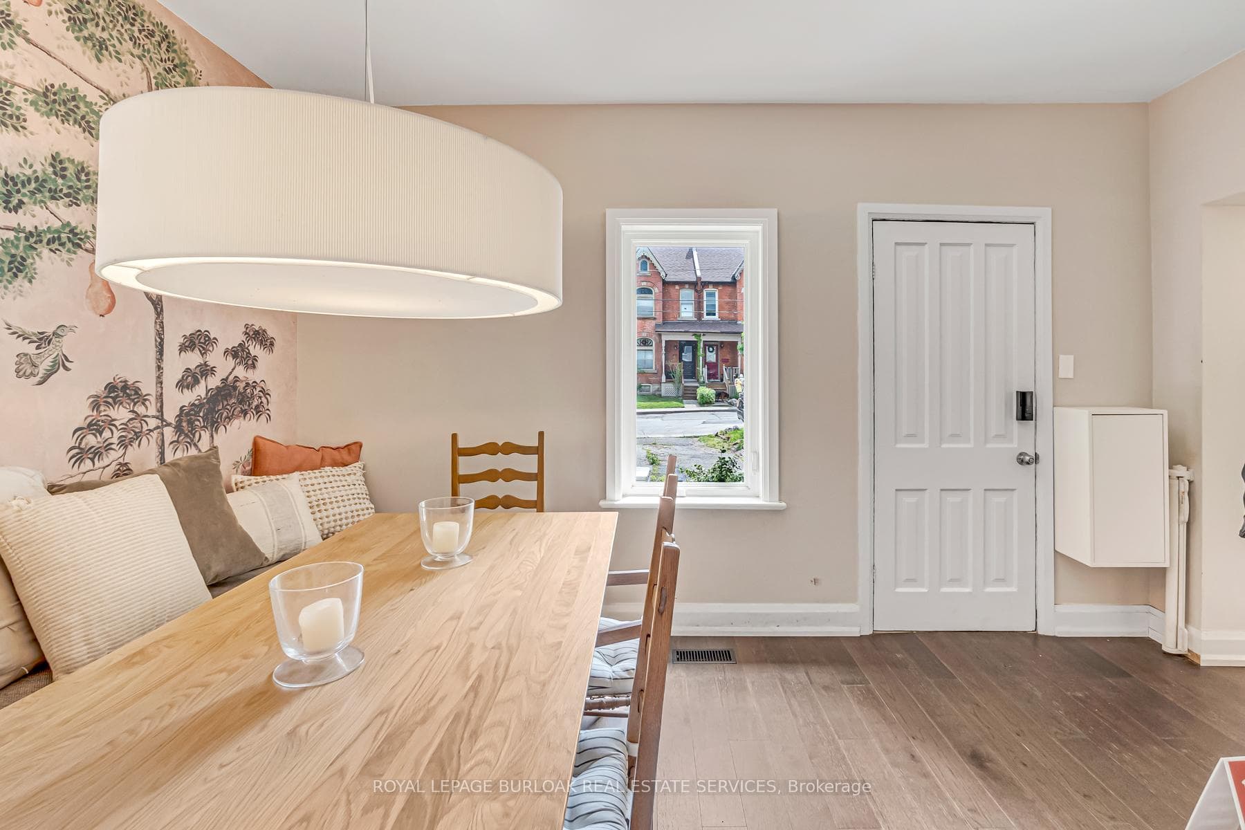 226 Caroline Street photo 21