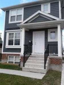 7 Dundonald Street photo 4