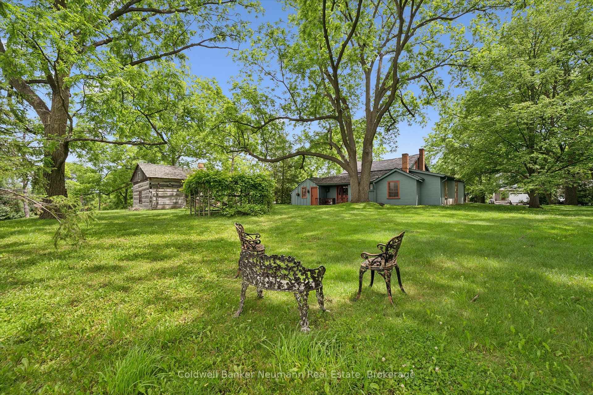 280 Palmer Street photo 35