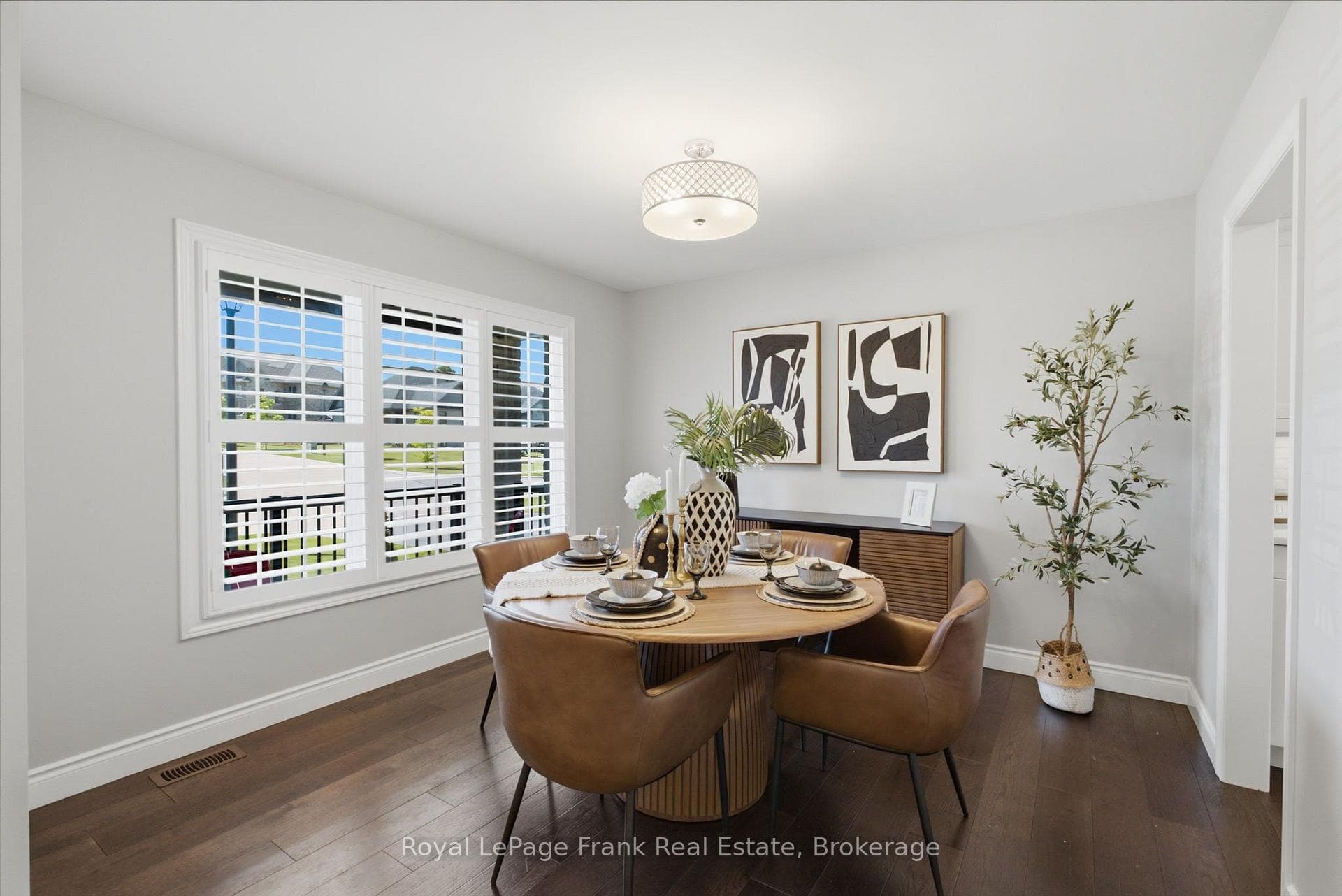 1296 Alder Road photo 9