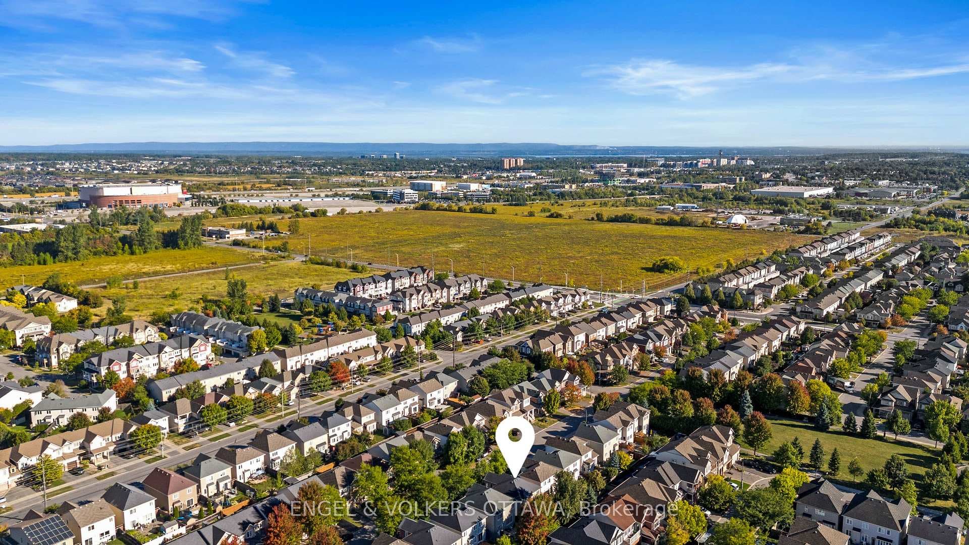 416 Vendevale Avenue photo 45
