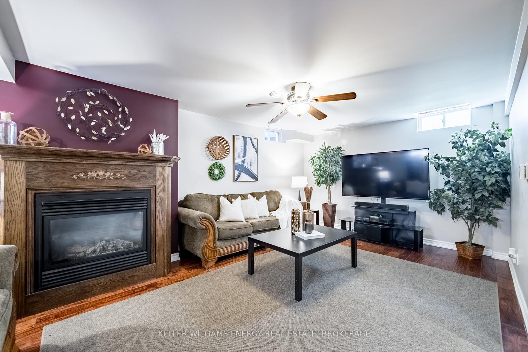 154 Harmer Drive photo 18