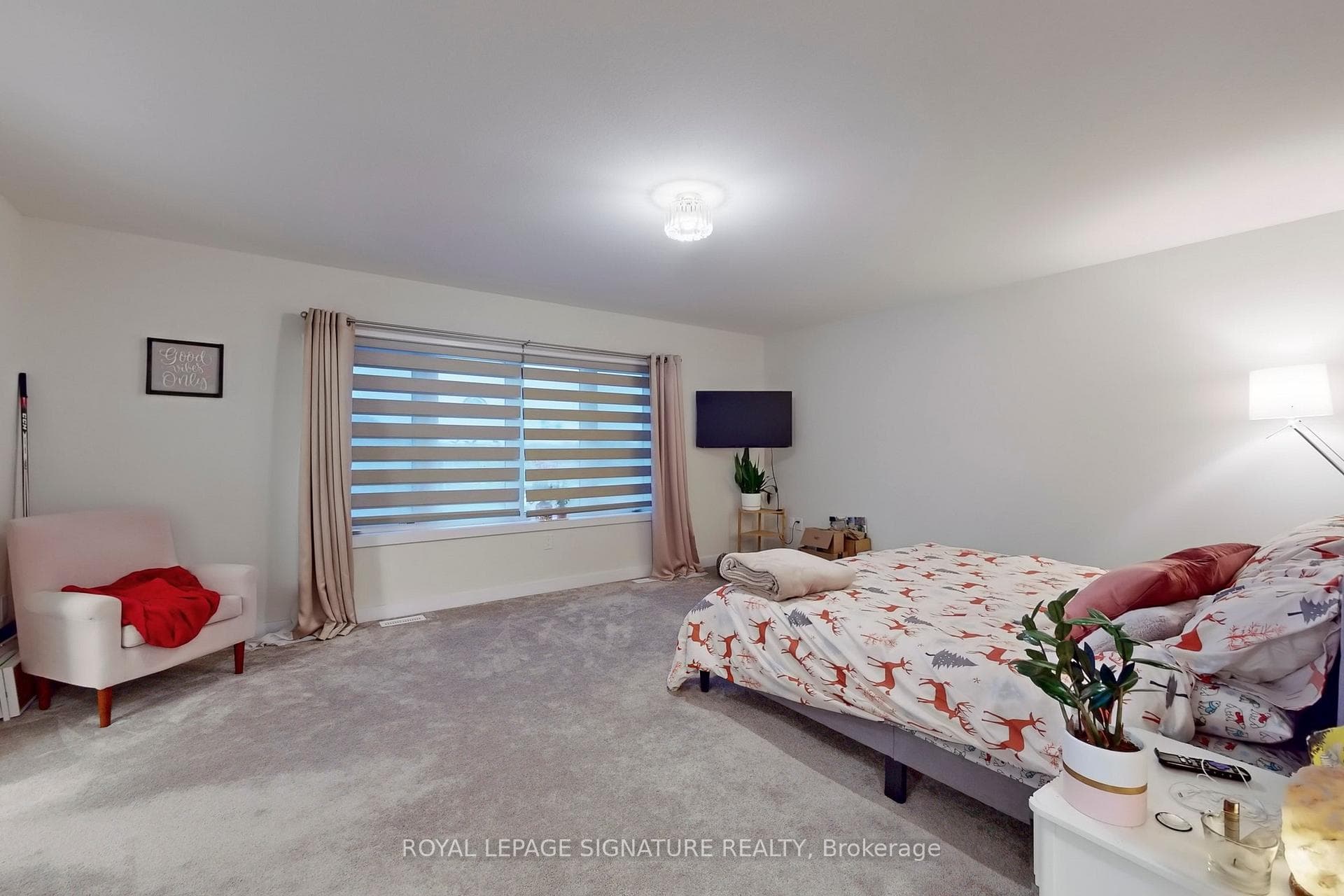 61 Sundin Drive photo 18