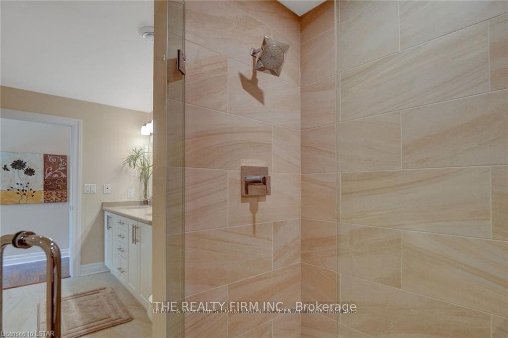 505 Talbot Street Unit 1201 photo 29