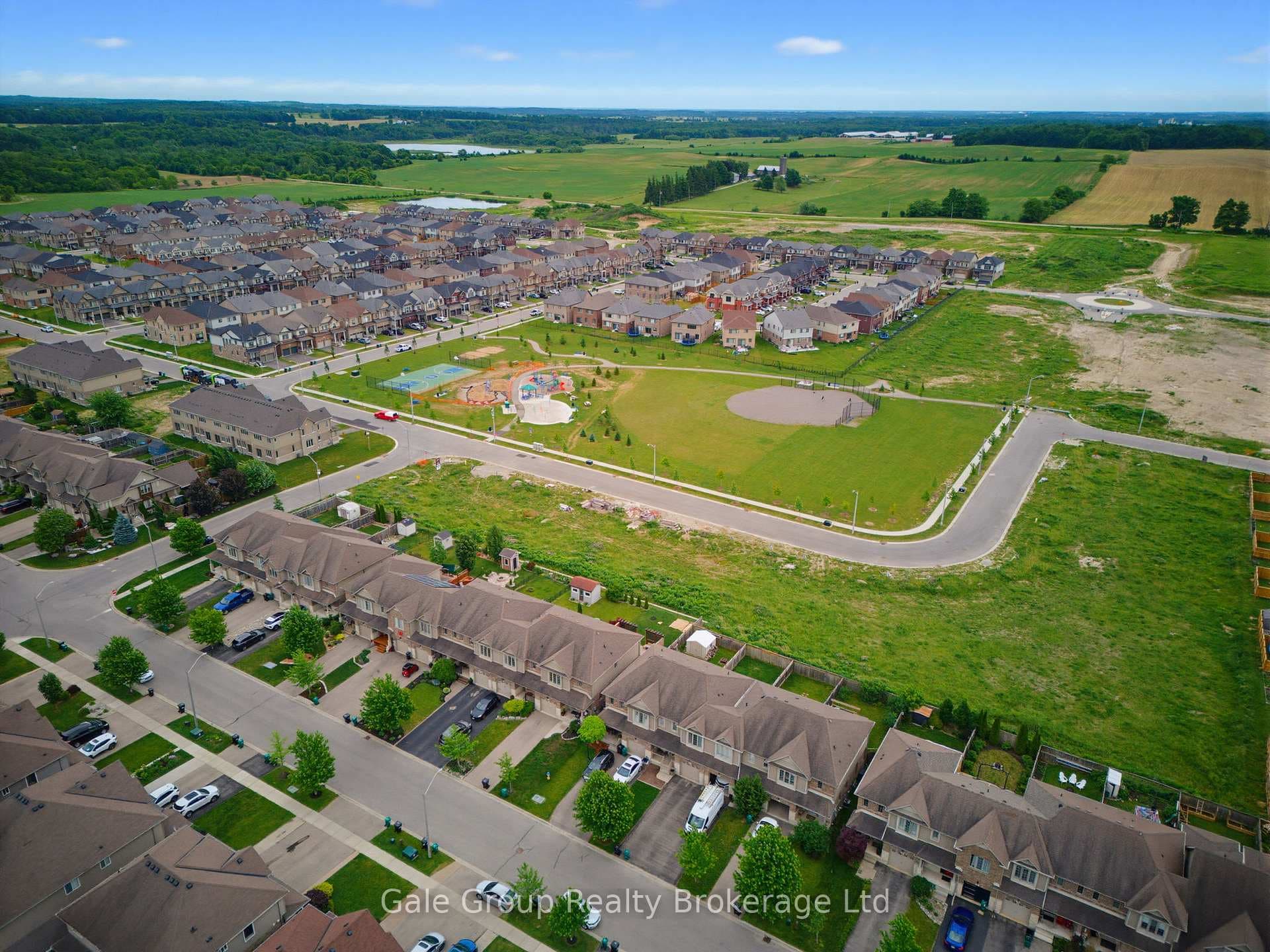 209 Hilltop Drive photo 39