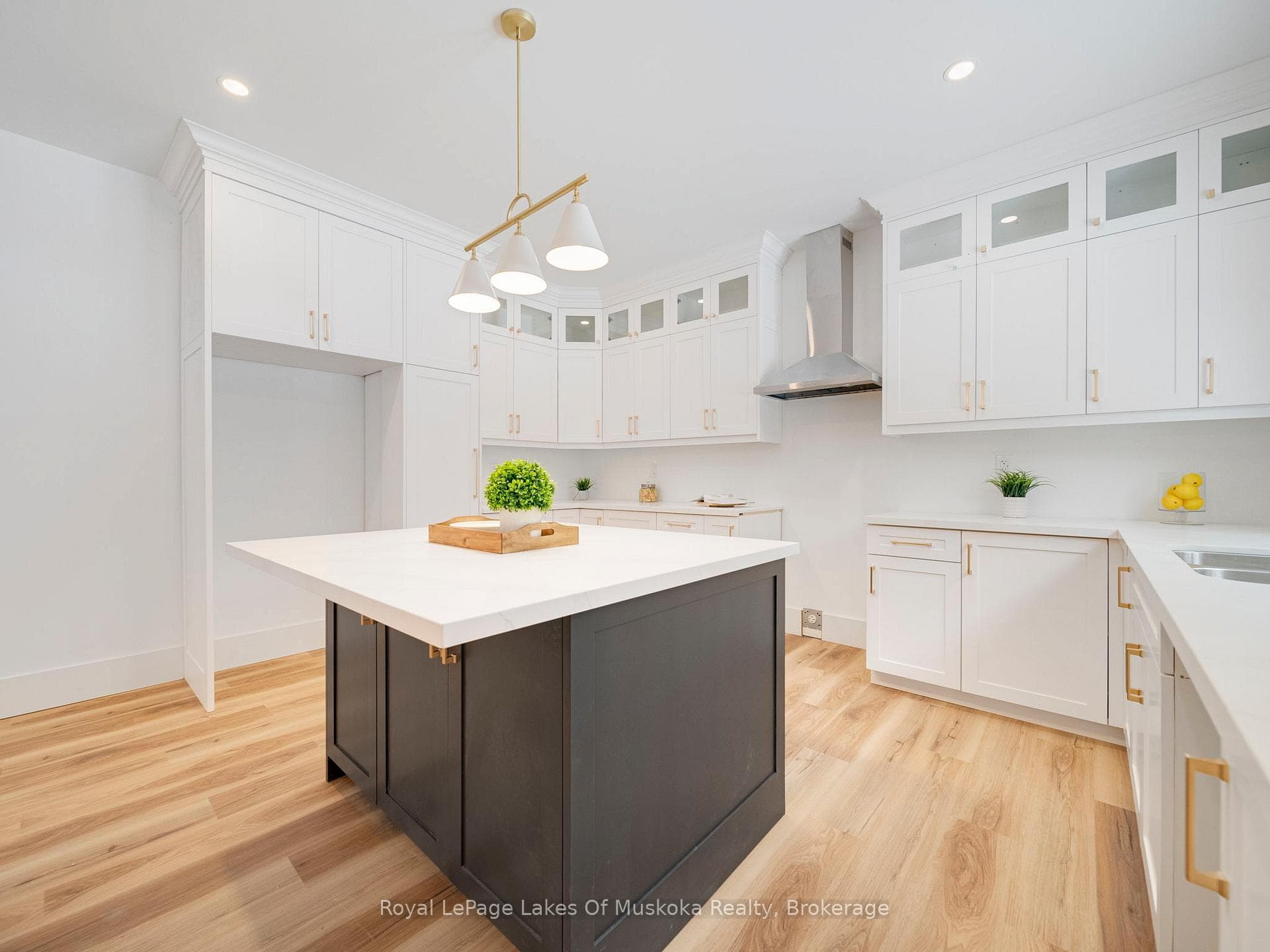 Similar Home To Be Built