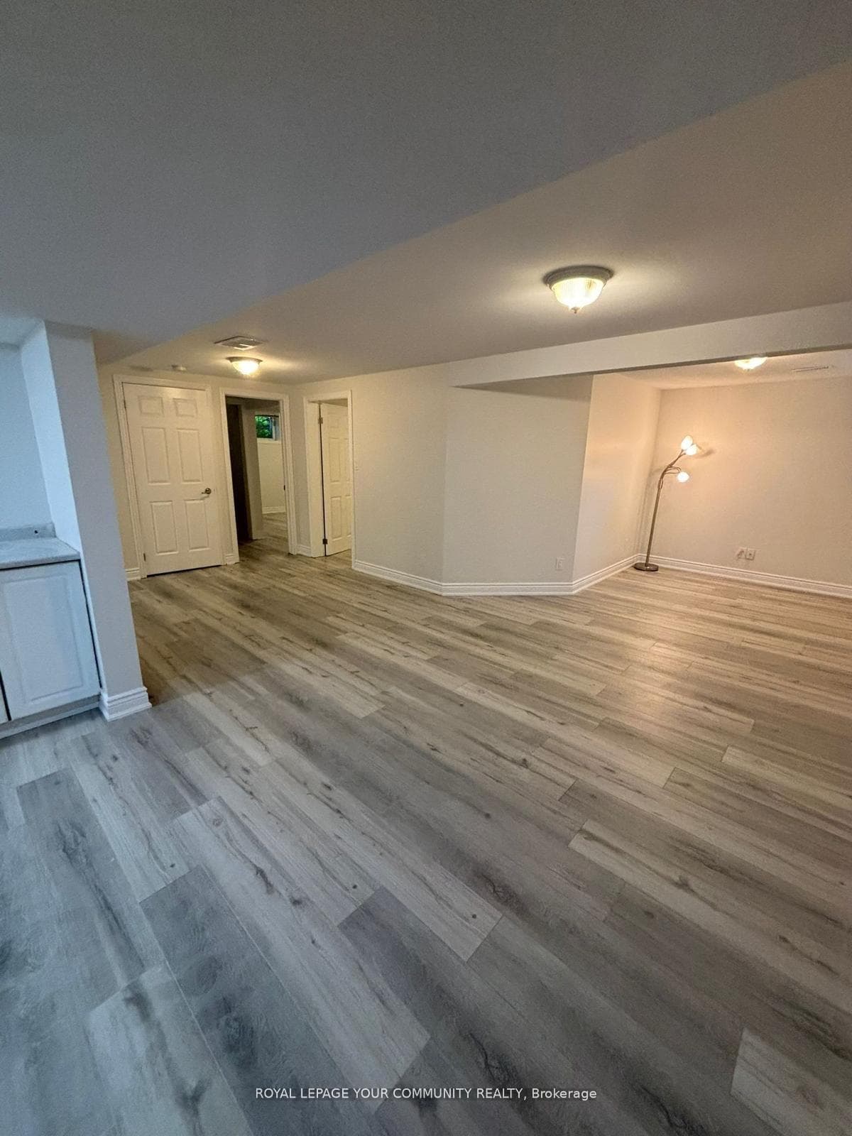 47 Holly Meadow Road photo 5