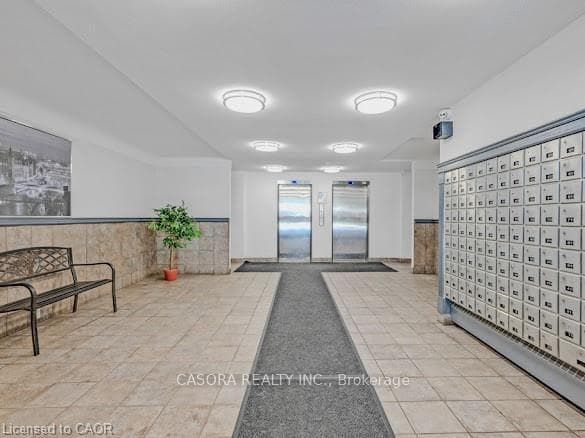 15 NICKLAUS Drive Unit 512 photo 23