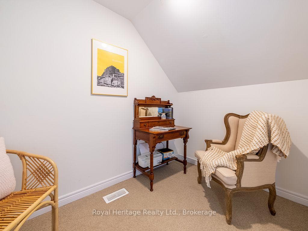 87 Summer Breeze Drive photo 23