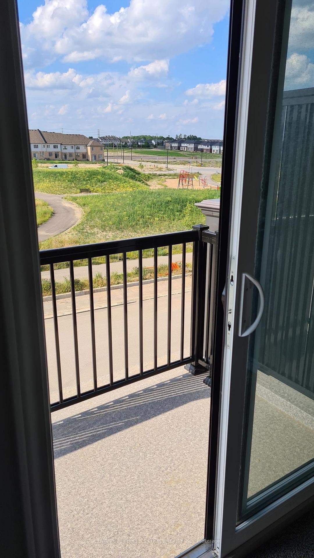 42 WHEAT Lane photo 18