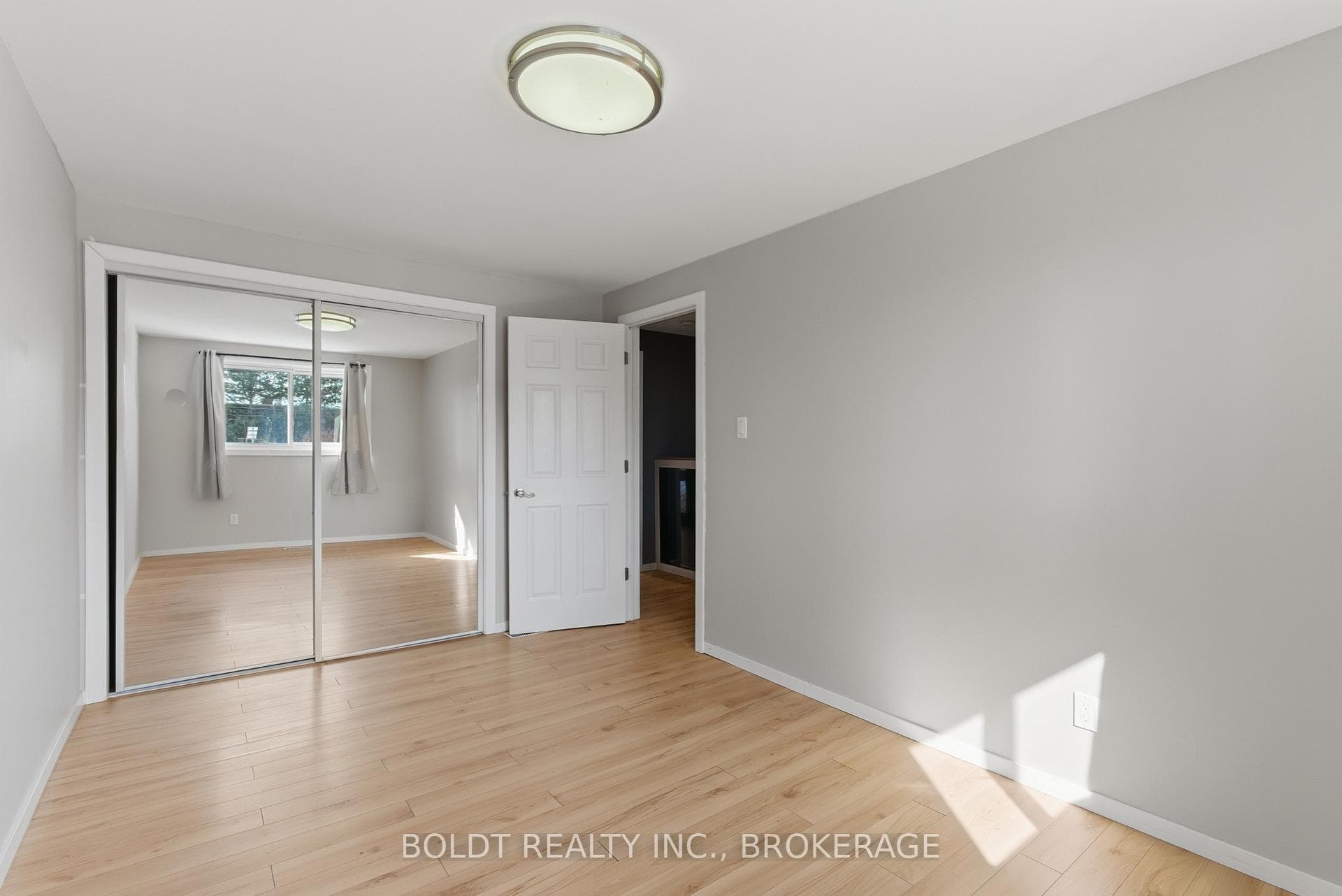 151 Linwell Road Unit 2 photo 20