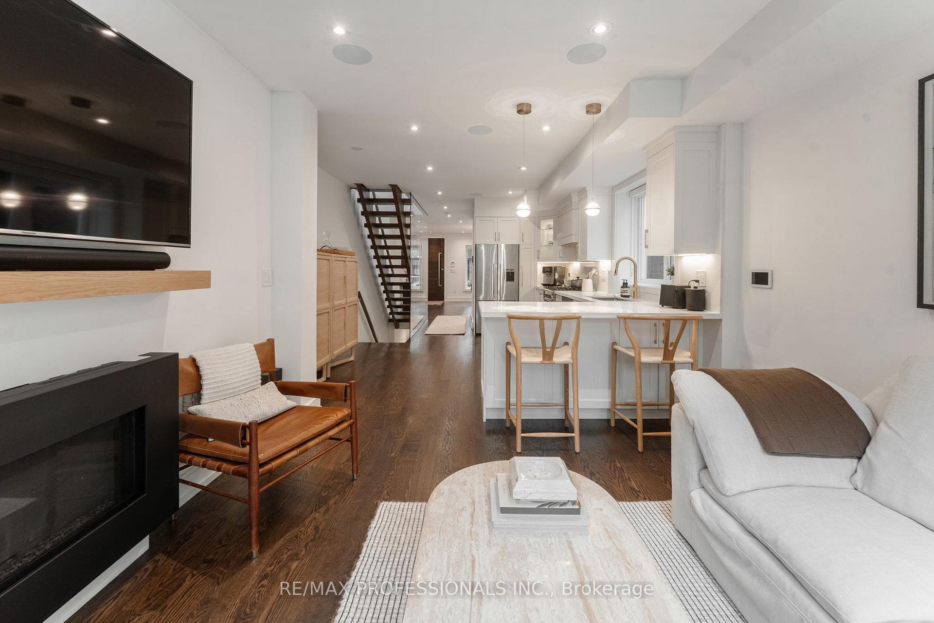 12 Mayfield Avenue photo 12