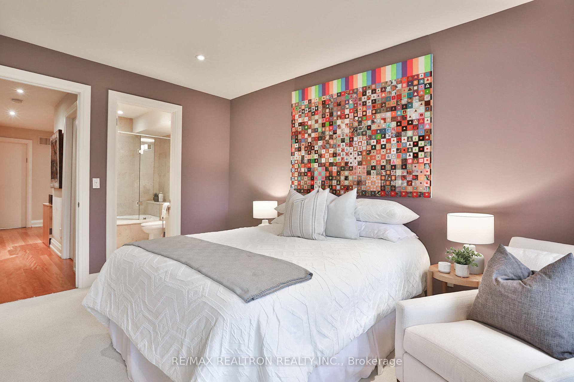 51B Foxley Street photo 19