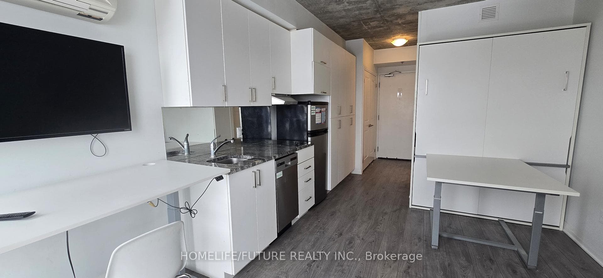 1900 Simcoe Street Unit 629 photo 6