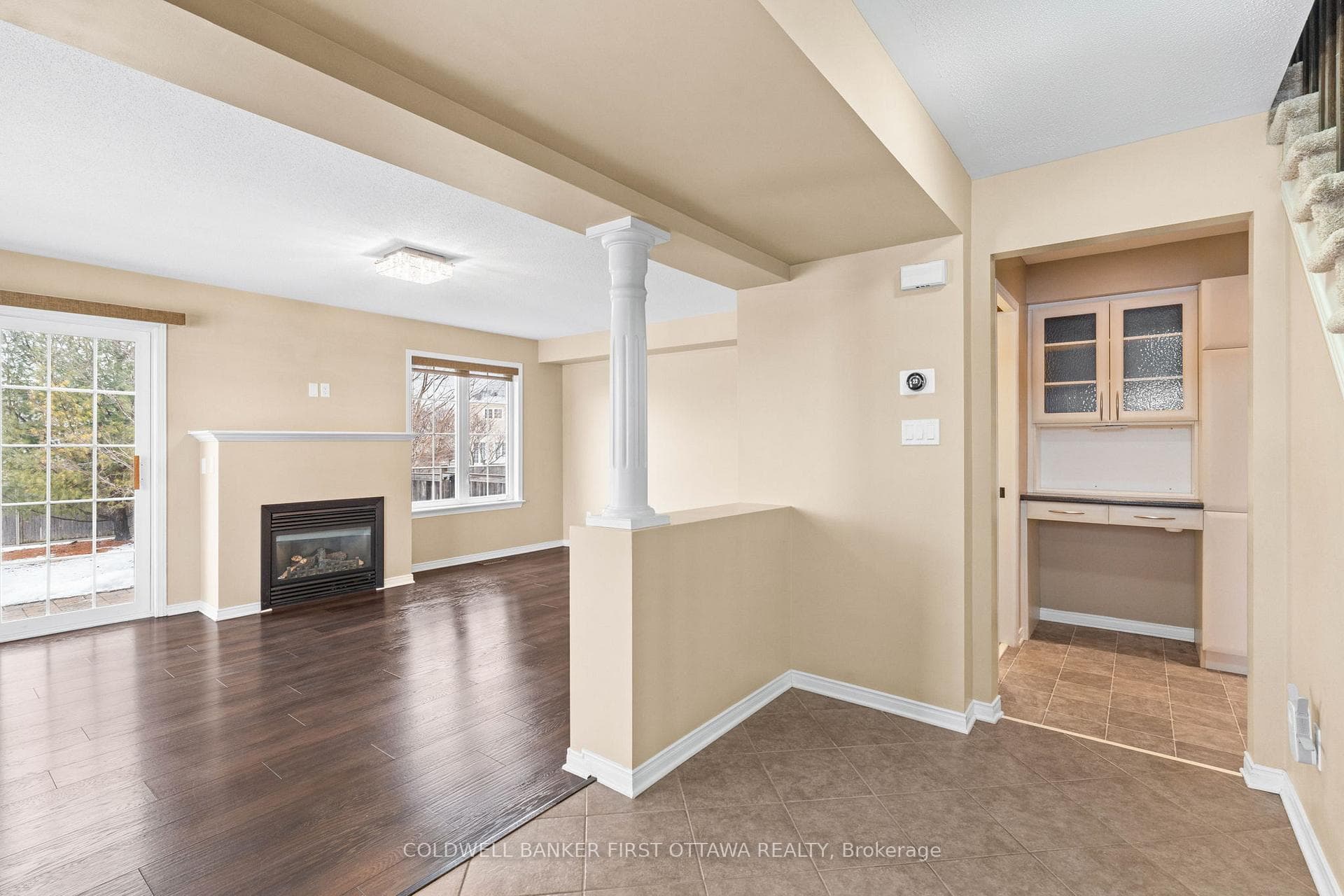 169 Cedardown Private photo 6