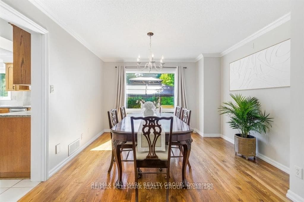 37 Stitt Street photo 11