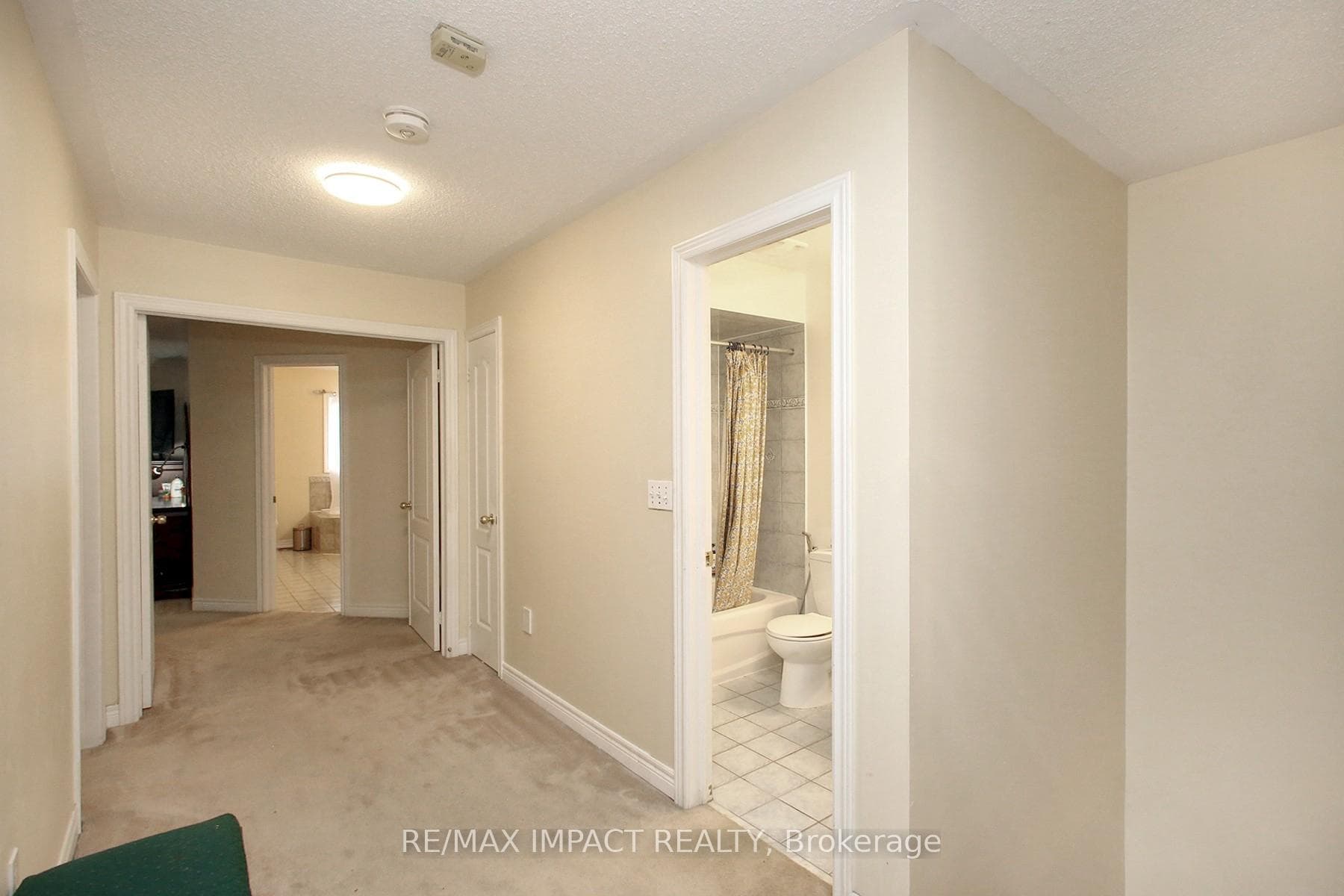 7303 Lantern Fly Hollow photo 20