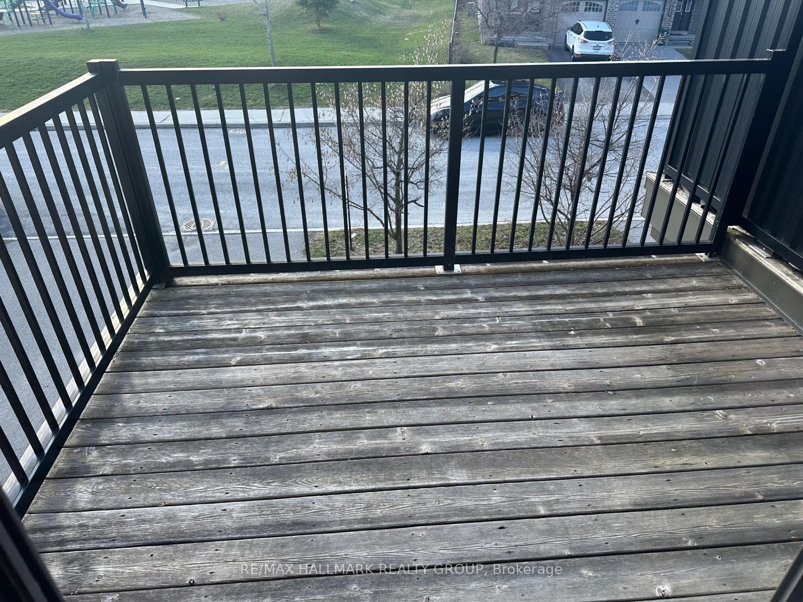 226 HALYARD Way photo 24