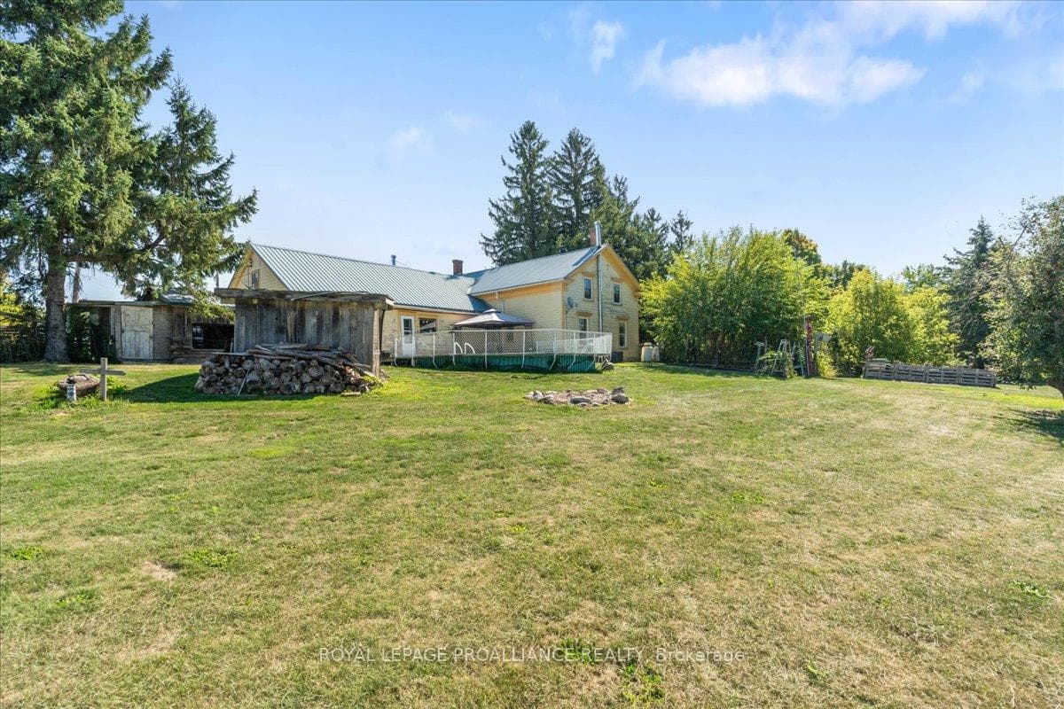 22 Carson Road photo 34