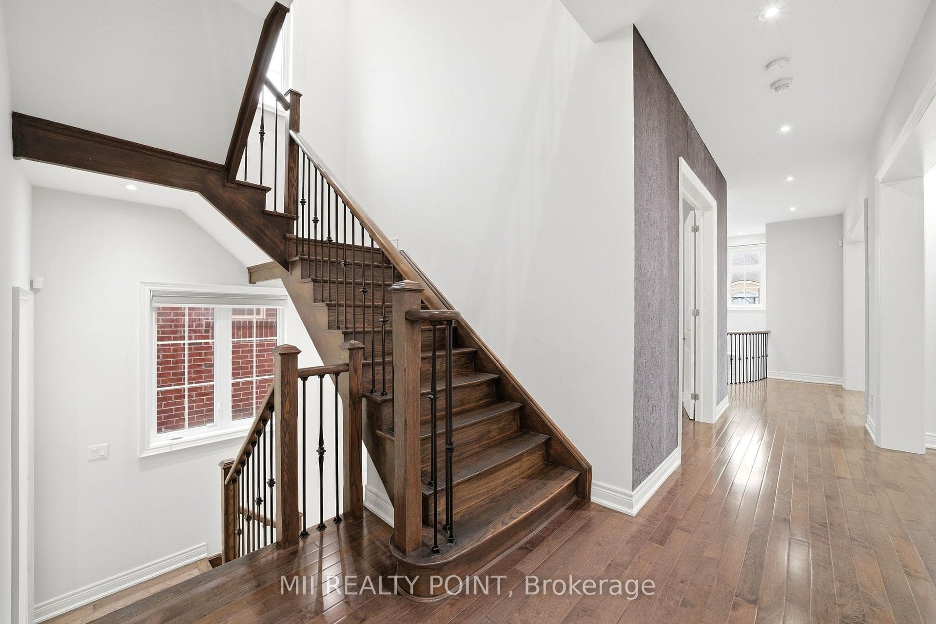 135 Abner Miles Drive photo 12