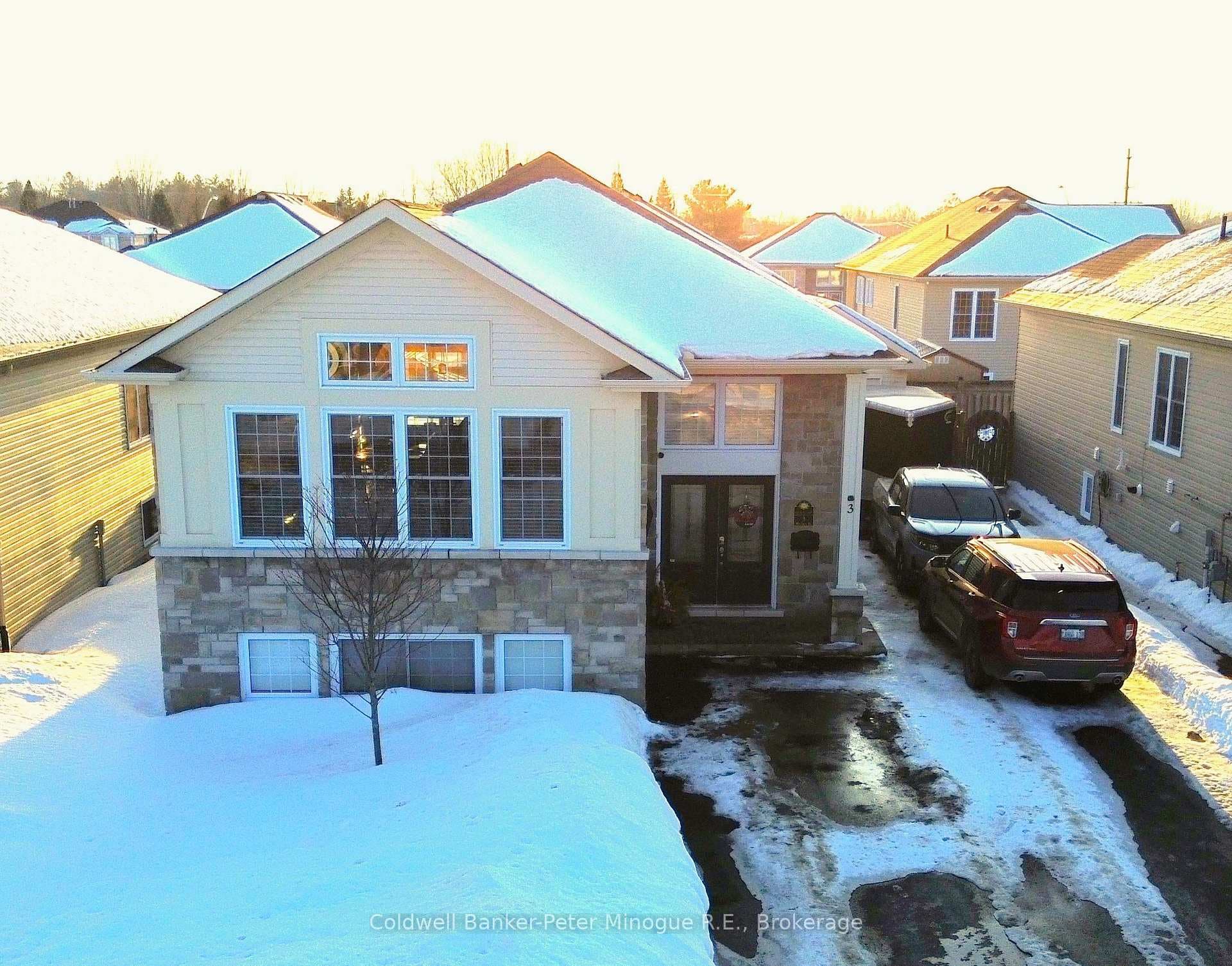 3 Willfred Drive photo 1