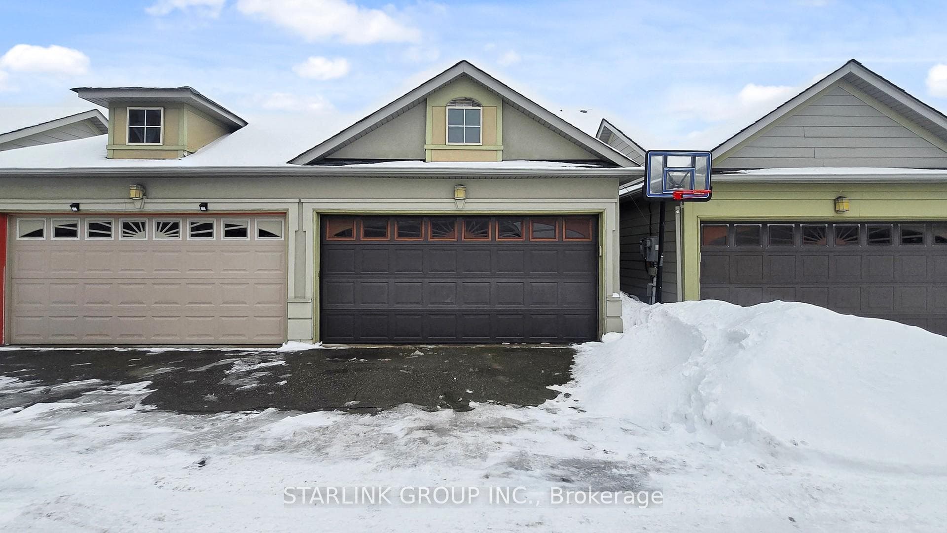 2979 Bur Oak Avenue photo 36
