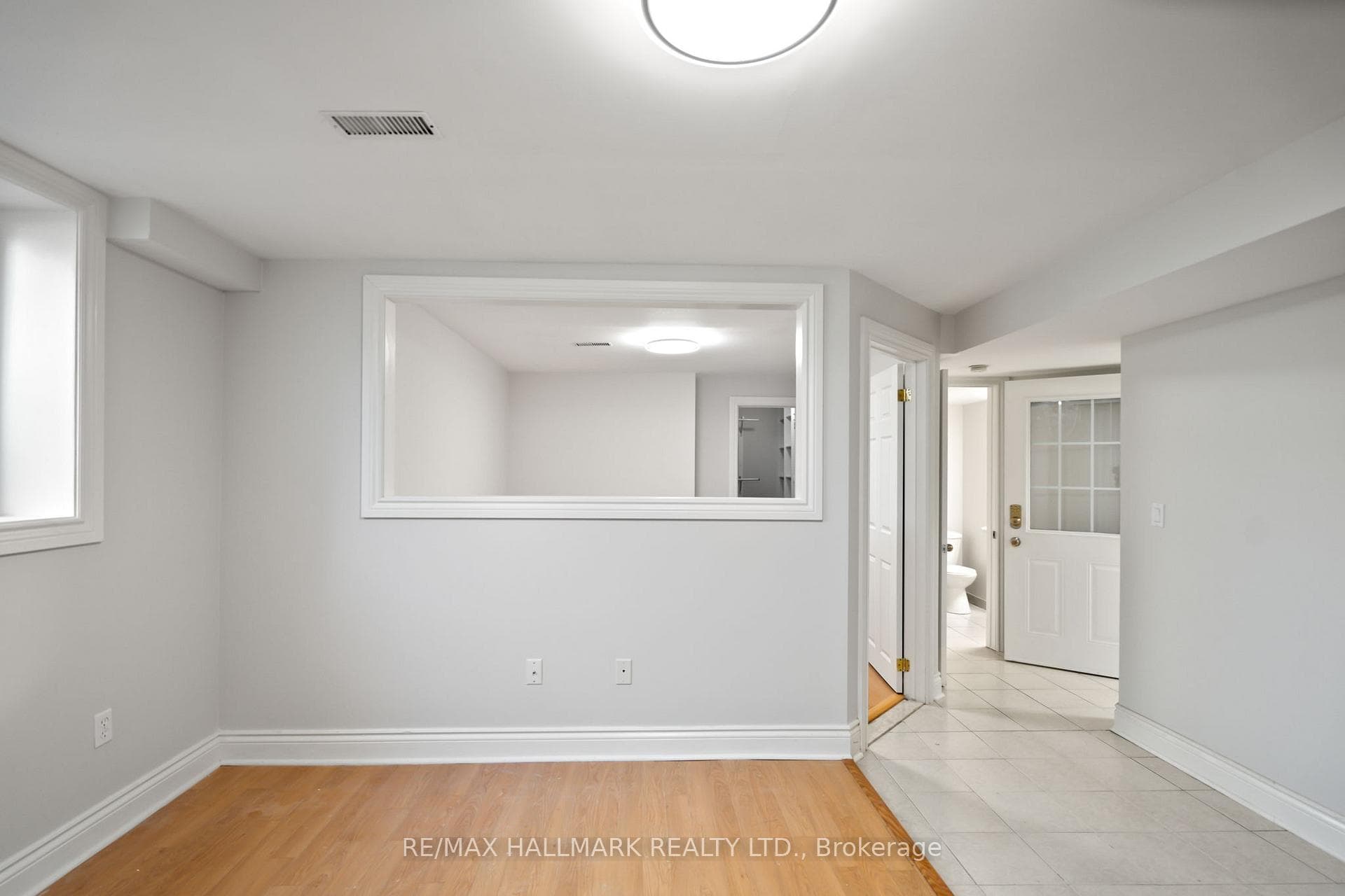 1182 Middlebury Avenue photo 28