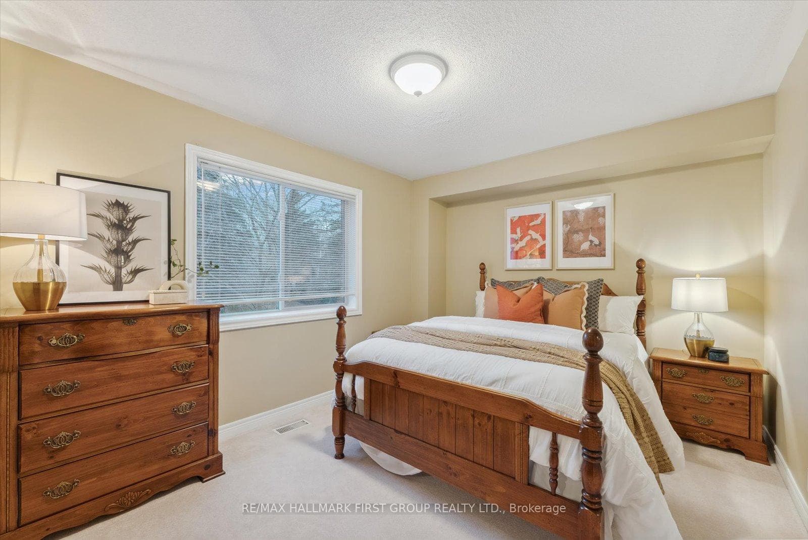 1330 Altona Road Unit 29 photo 15