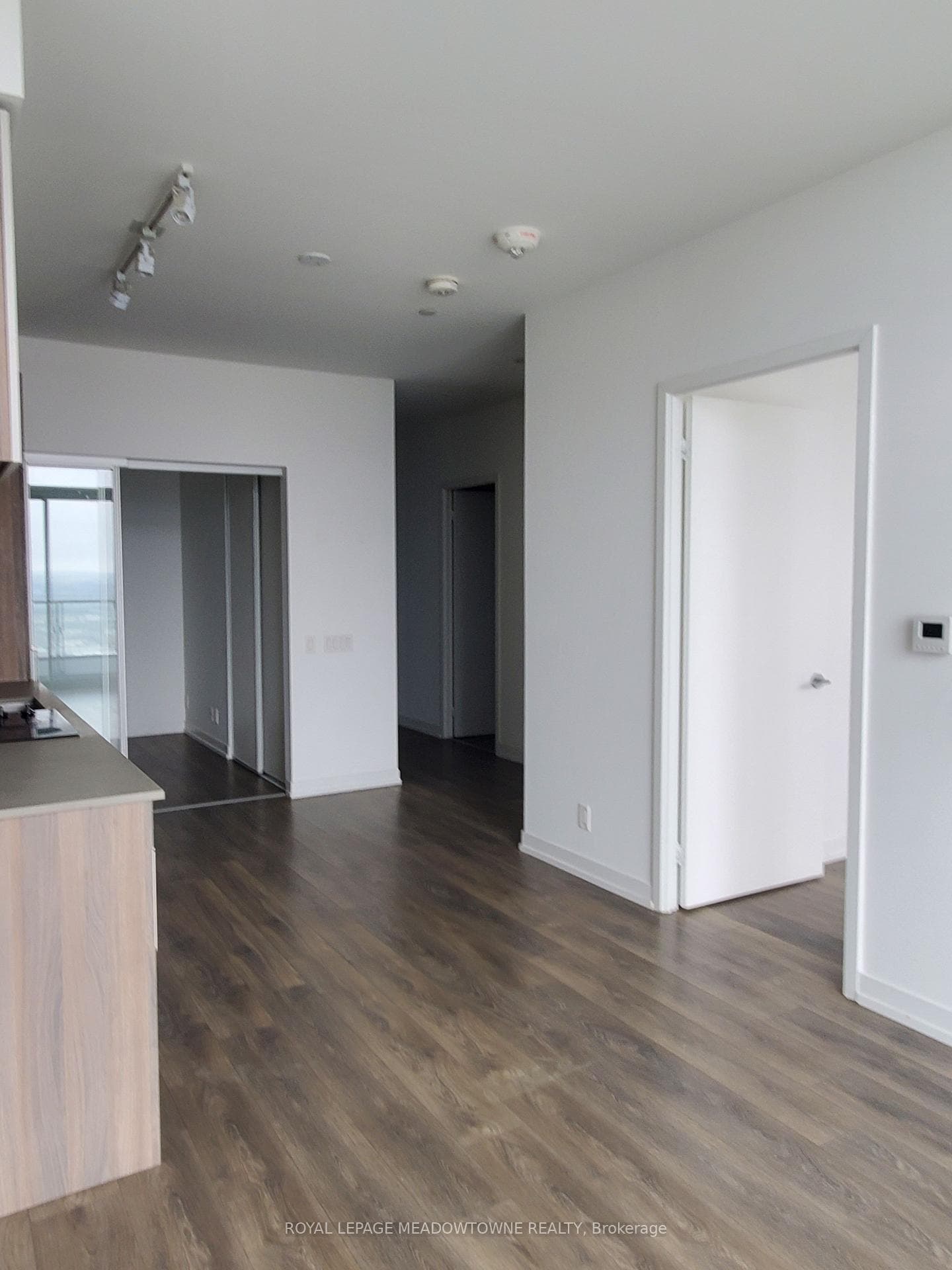 950 Portage Parkway Unit PH15 photo 8