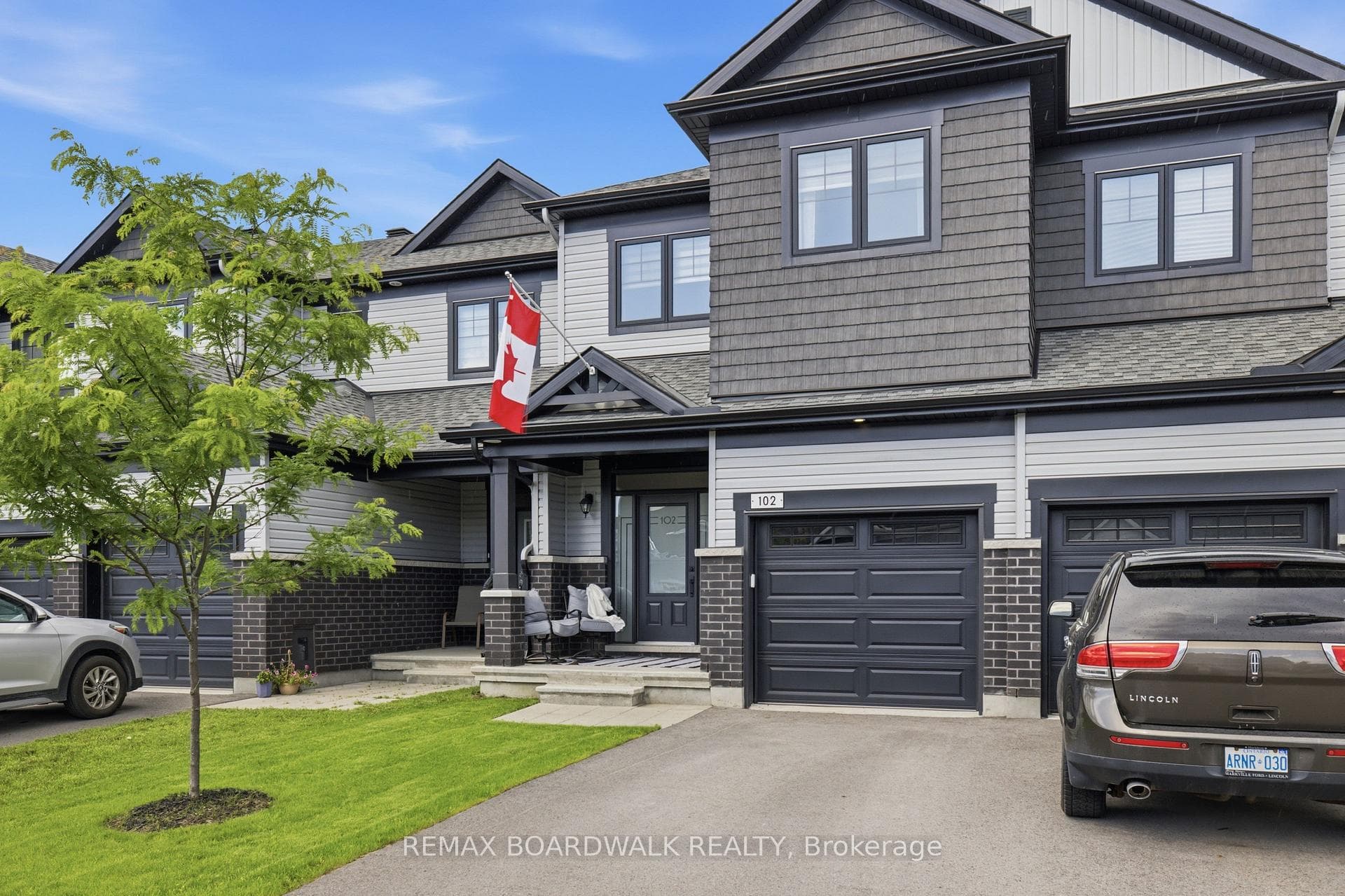 102 Patchell Place photo 40