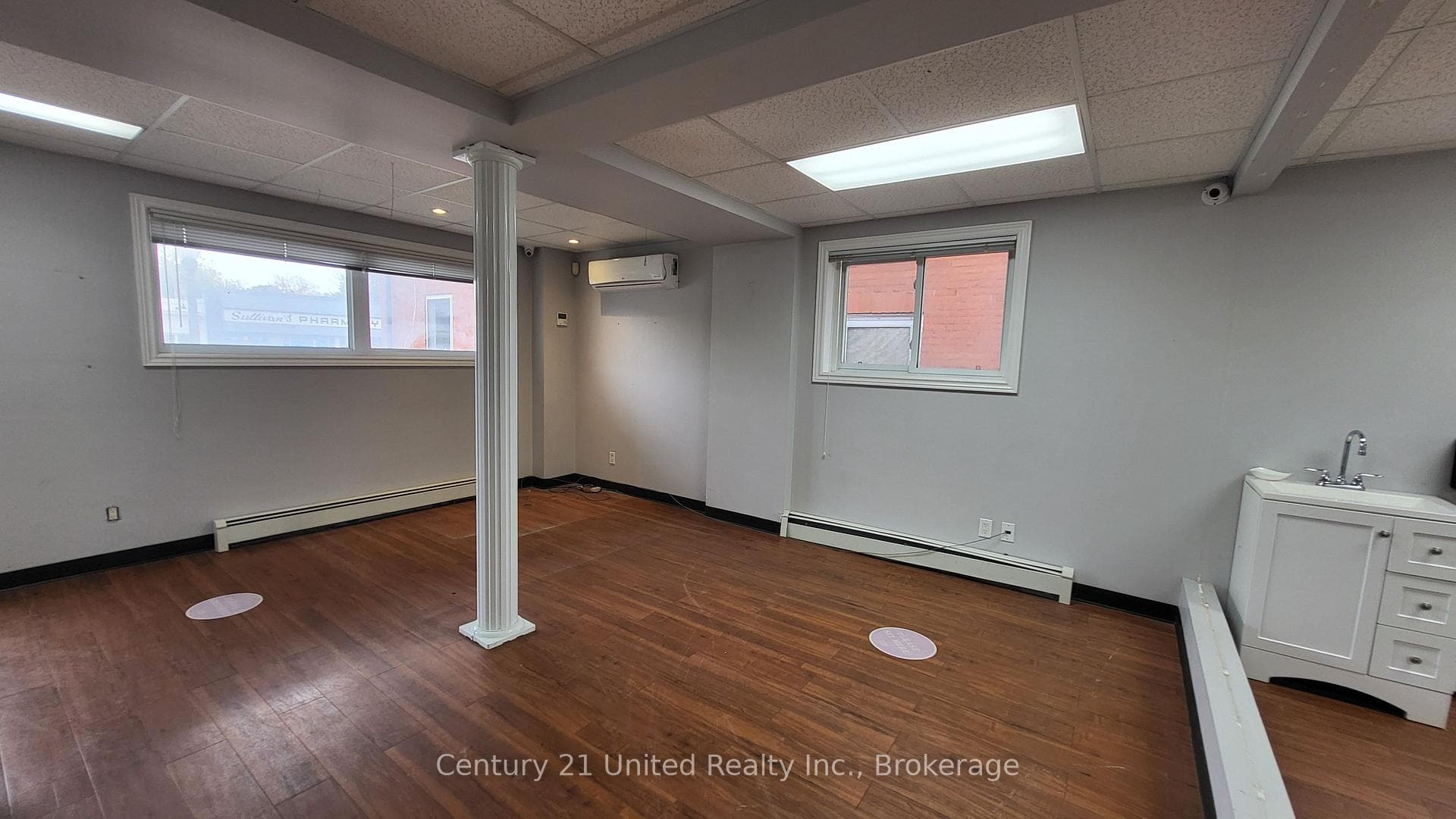 80 Hunter Street photo 5