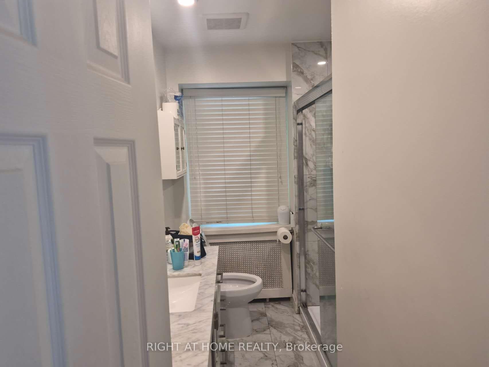 357 Old Orchard Grove photo 22