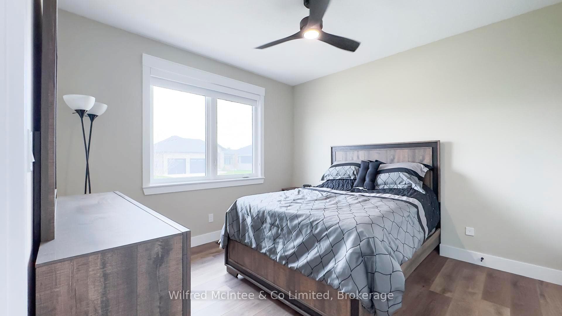 217 Irishwood Lane photo 33