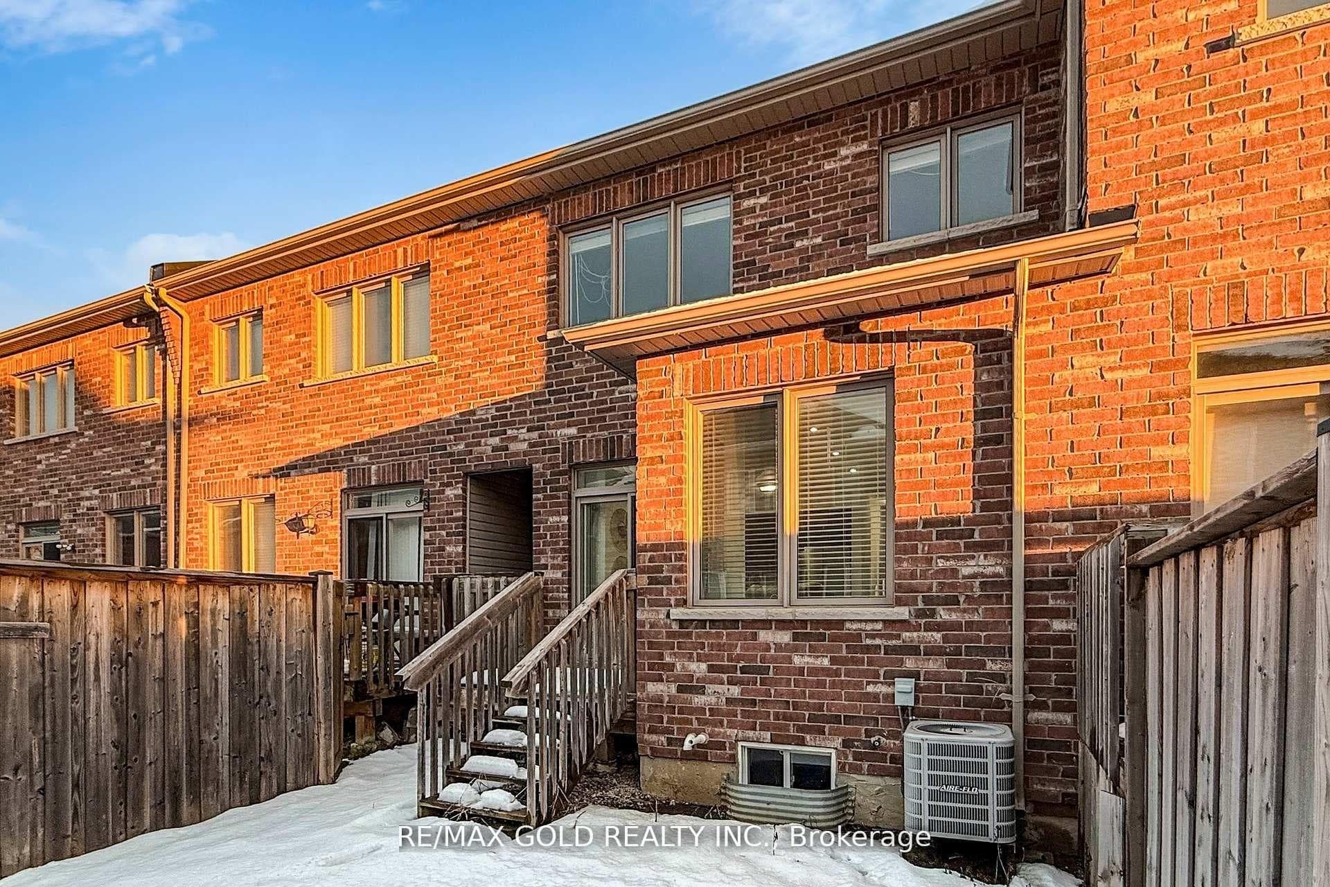 62 Pennycross Crescent photo 49