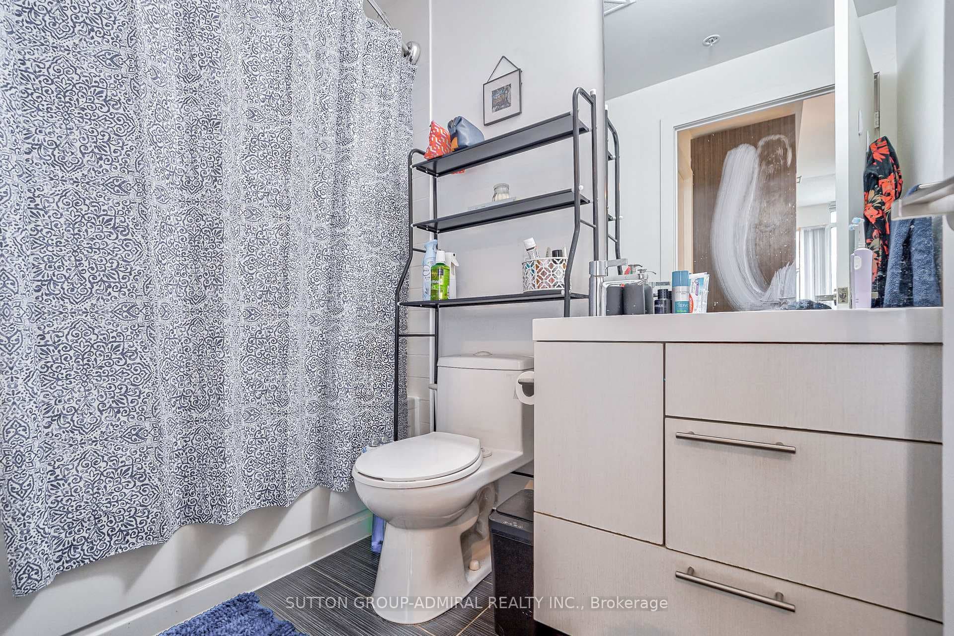 30 Nelson Street Unit 1405 photo 23