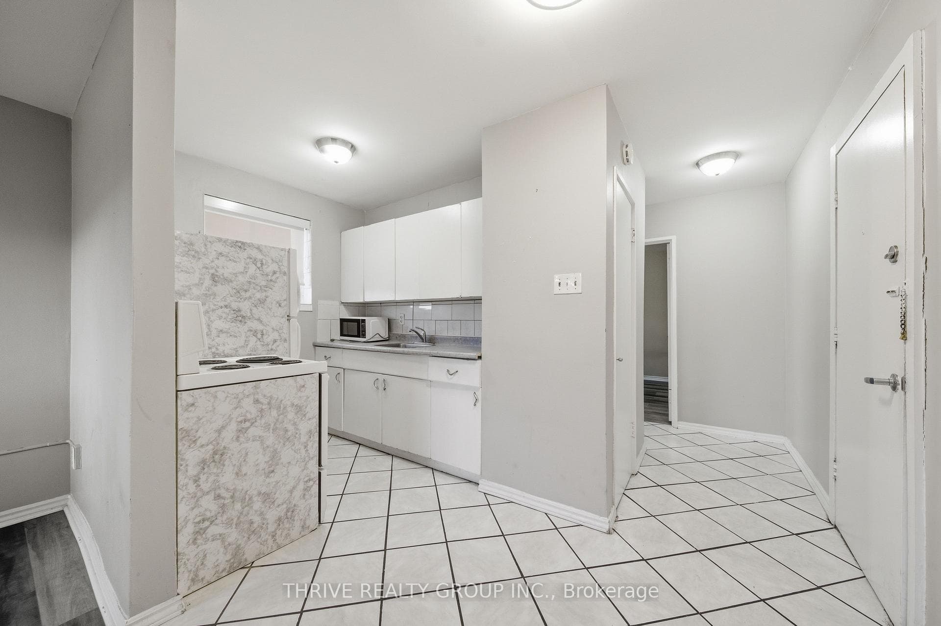 153 Godfrey Drive Unit 1 photo 5