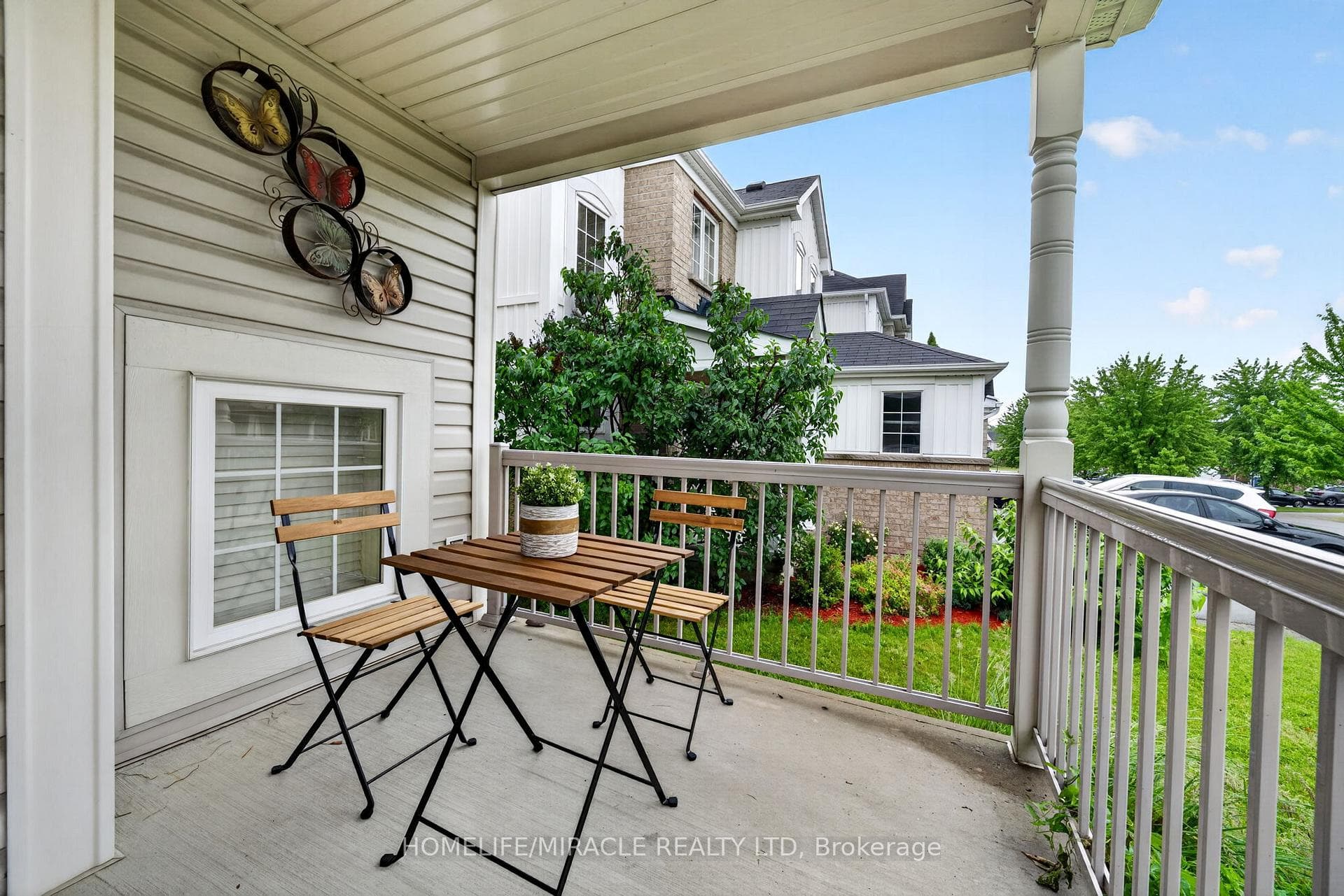 1306 Whitelaw Avenue photo 7