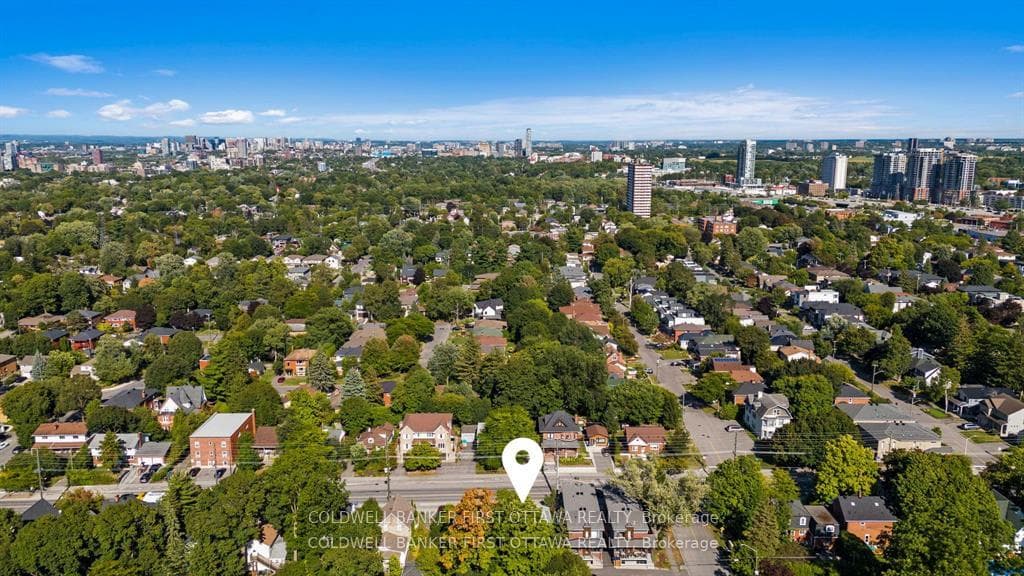 582 Churchill Avenue photo 5