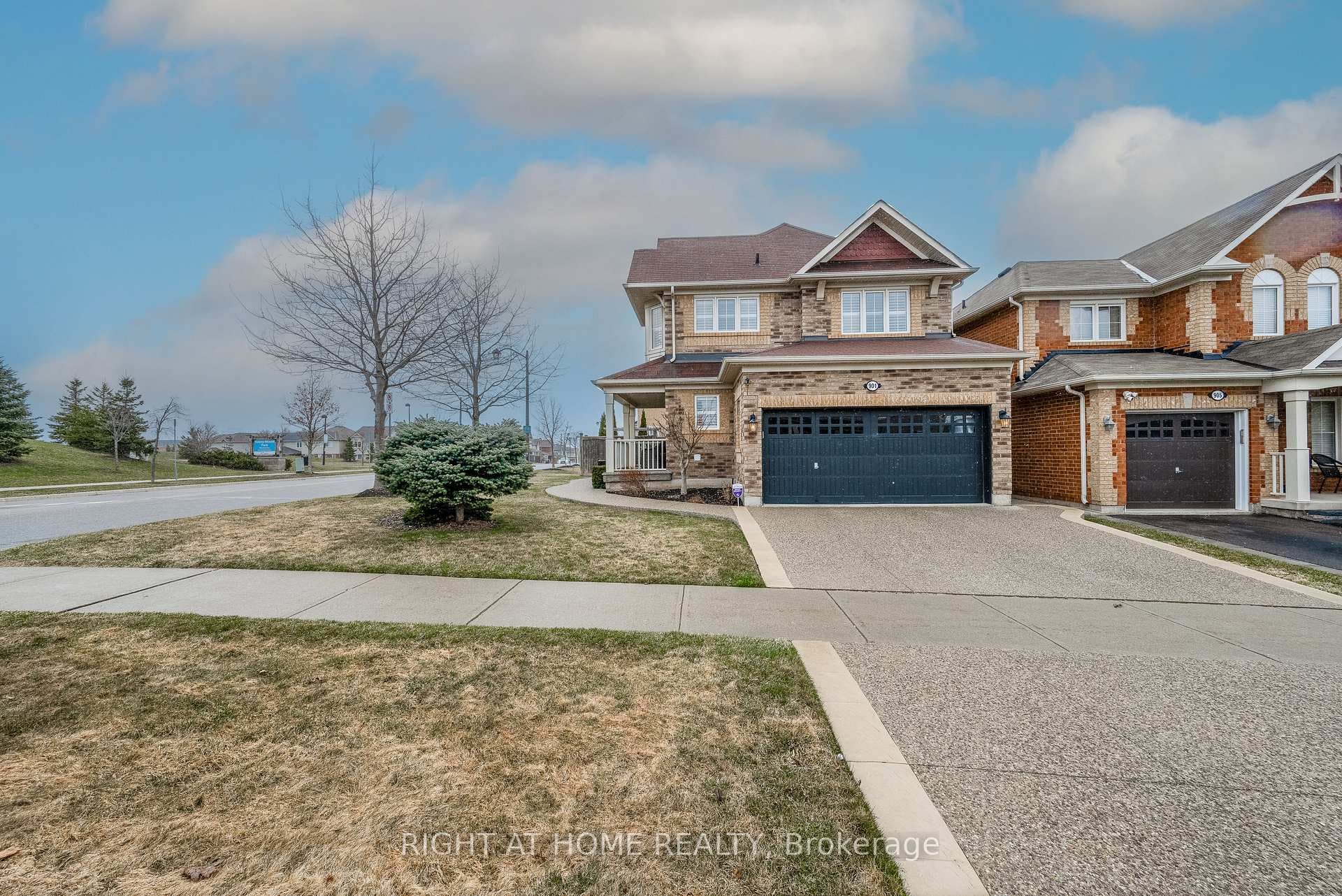 901 Dice Way photo 46